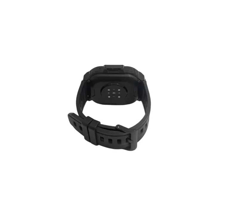 SMARTWATCH ZEBLAZE THOR DM63