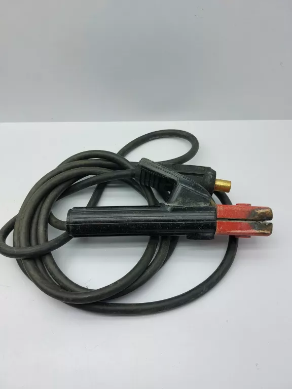 SPAWARKA INWERTOROWA BESTER 200 A 210-ND BESTER