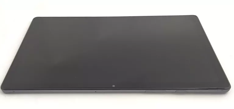 TABLET SAMSUNG GALAXY TAB7 32GB