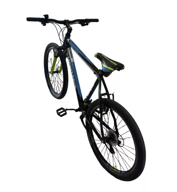 ROWER MONTERIA 26 MTB