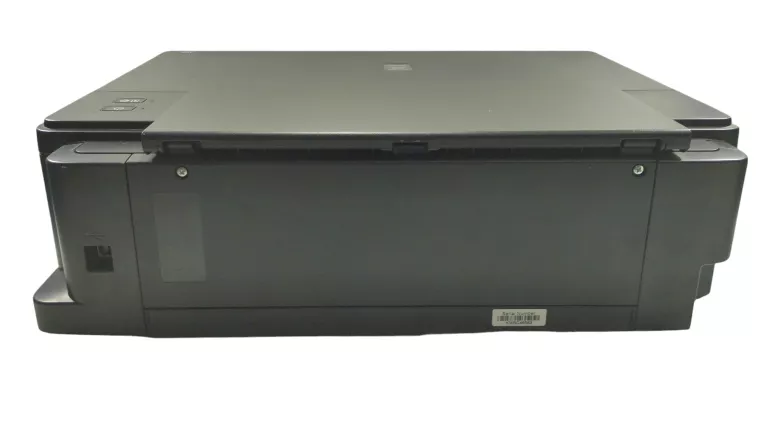 drukarka-canon-pixma-g1411-z-tuszem-canon-ean-gtin-4549292126051