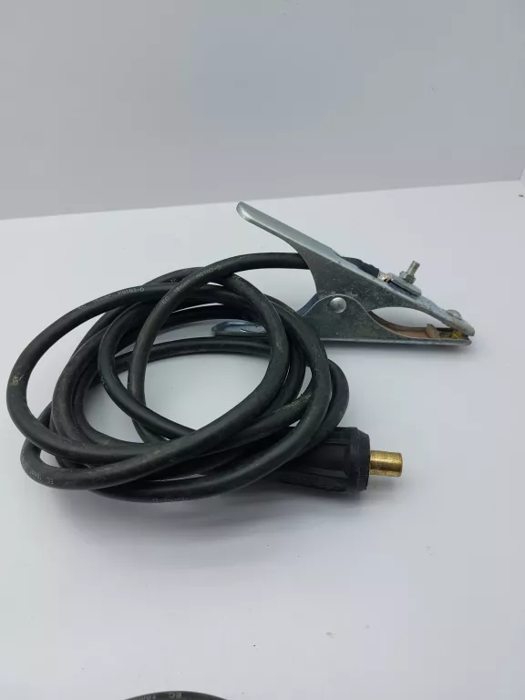 SPAWARKA INWERTOROWA BESTER 200 A 210-ND BESTER