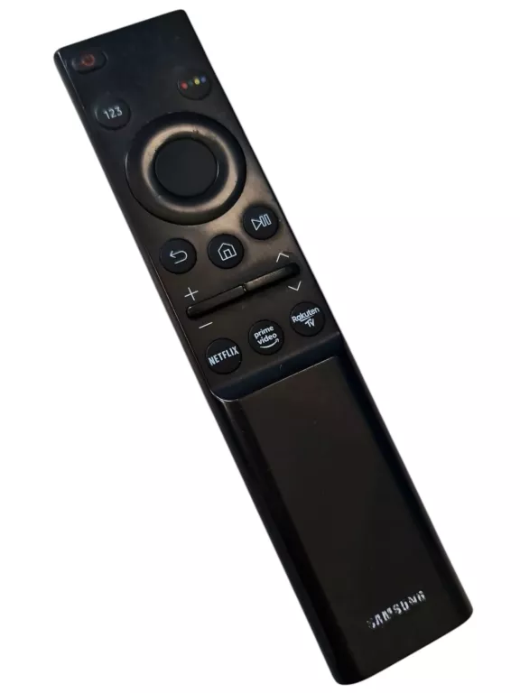 telewizor-led-samsung-ue43au7192u-43-4k-uhd-czarny-kod-producenta-ue43au7192uxxh