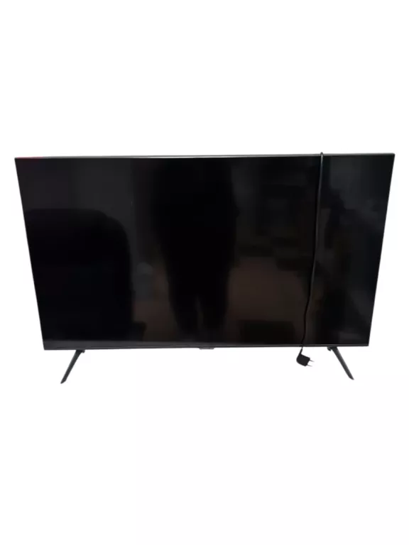 telewizor-led-samsung-ue43au7192u-43-4k-uhd-czarny-ean-gtin-8806092204546
