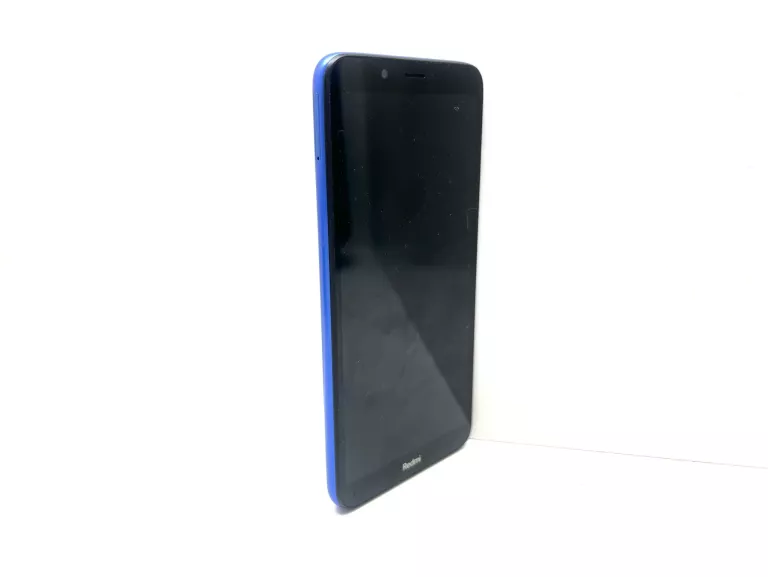 TELEFON XIAOMI REDMI 7A 2 GB / 16 GB OPIS!