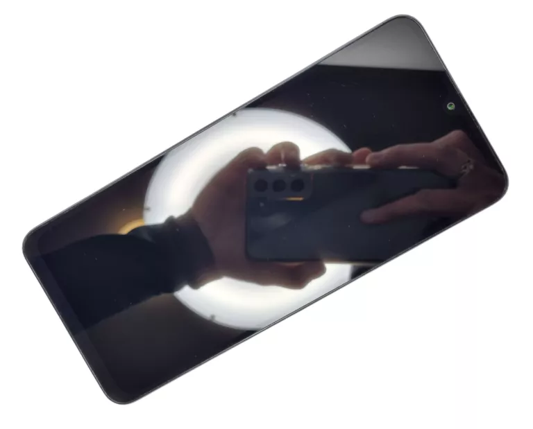 TELEFON XIAOMI REDMI 14C 4 GB / 128 GB NIEBIESKI /BEZ BLOKAD