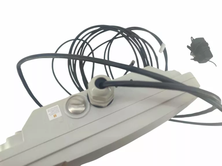 ZTE MF258 PRO ODU-IDU ROUTER ZEWNĘTRZNY LTE KAT.15