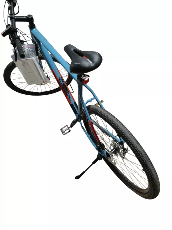 ROWER GÓRSKI MTB CUBE AIM EX | 29''