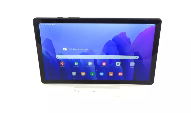 TABLET SAMSUNG GALAXY TAB7 32GB