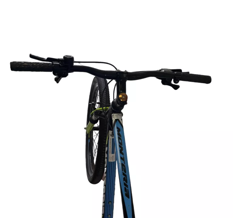 ROWER MONTERIA 26 MTB