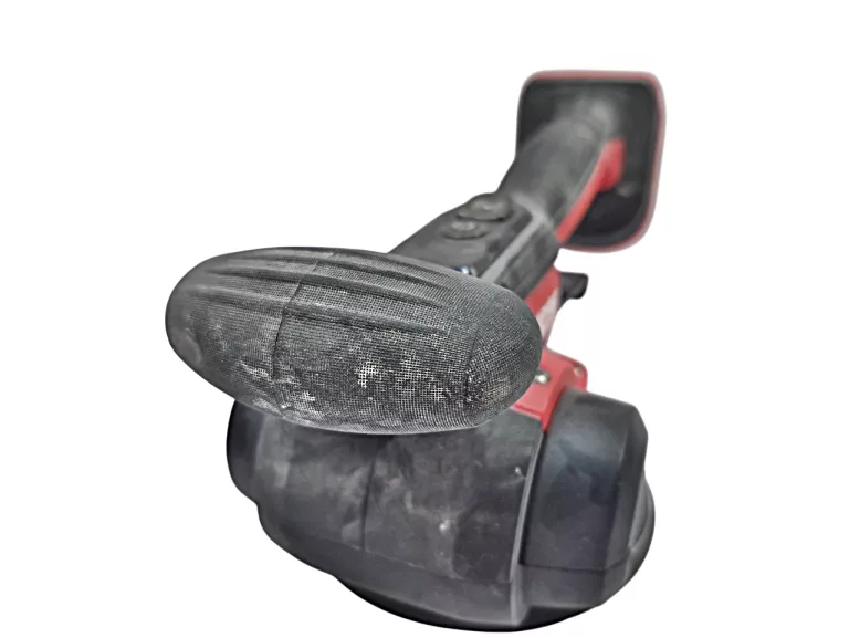 PRO PRZYSSAWKA WIBRACYJNA DO PŁYTEK STANDARD ZESTAW PT001 WALIZKA