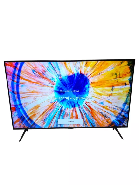 telewizor-led-samsung-ue43au7192u-43-4k-uhd-czarny-wyszynskiego-5-zielona-gora
