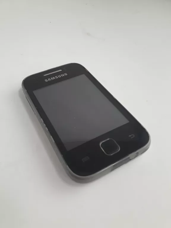 TELEFON SAMSUNG GT-S5360