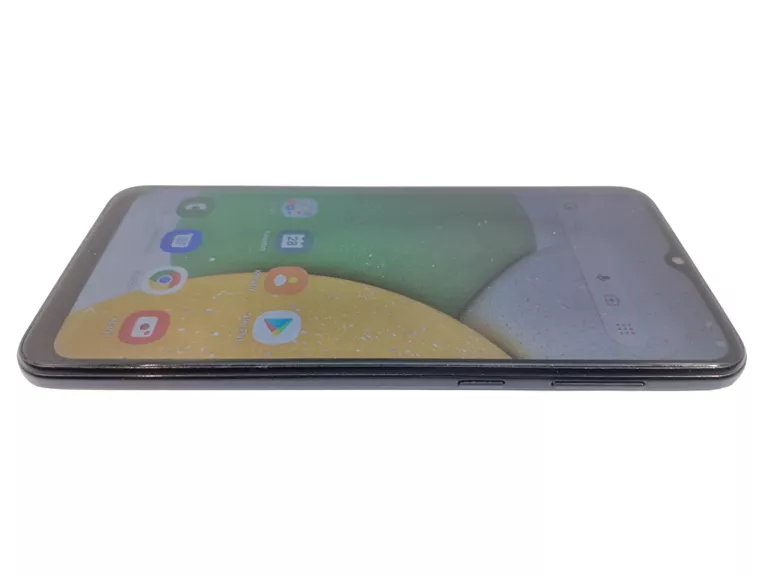 TELEFON SAMSUNG GALAXY A03 32GB