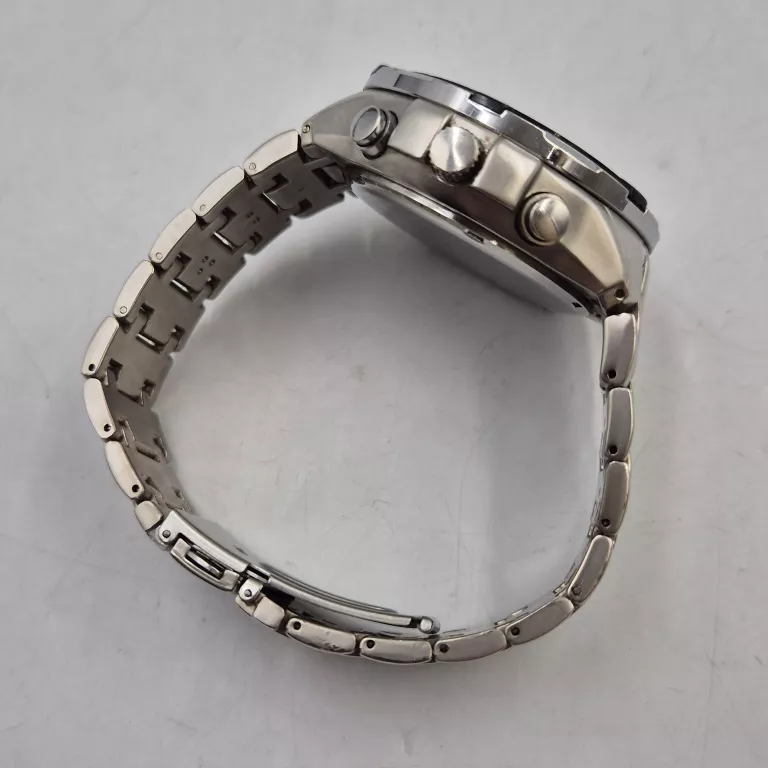 ZEGAREK VIVE 205G