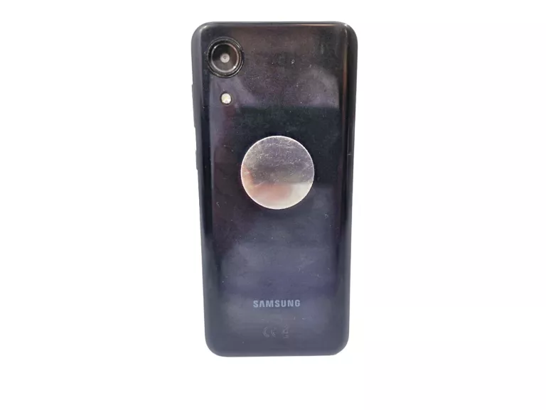 TELEFON SAMSUNG GALAXY A03 32GB