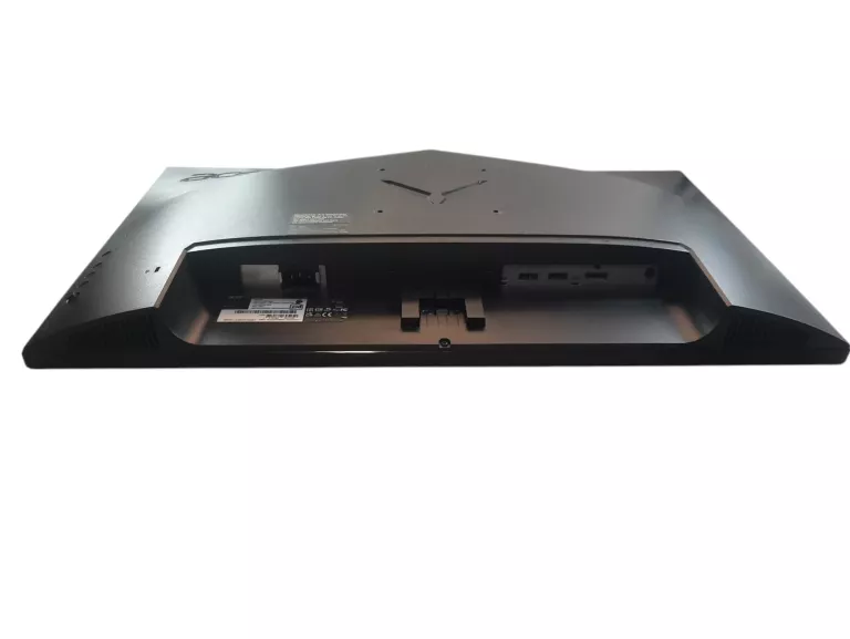 ACER NITRO VG270
