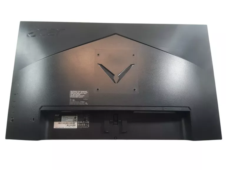 ACER NITRO VG270
