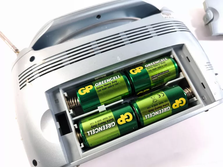 radio-grundig-music-71-kabel-zasilajacy-model-music-71-rp-6901-pll