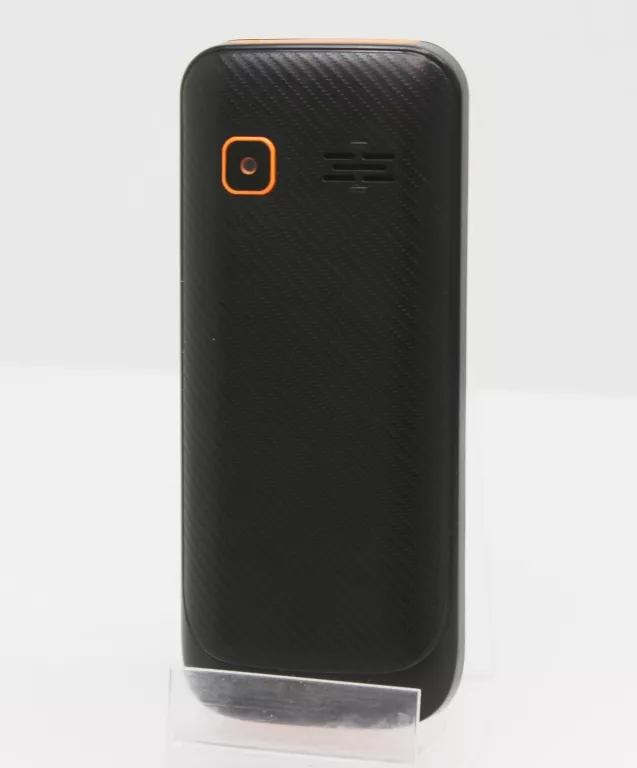 TELEFON MAXCOM MM142