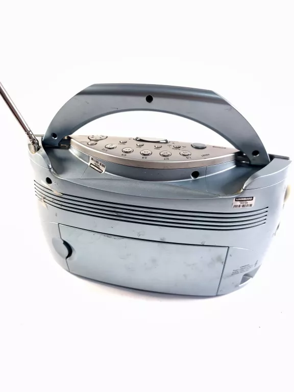 radio-grundig-music-71-kabel-zasilajacy-stan-11323-2