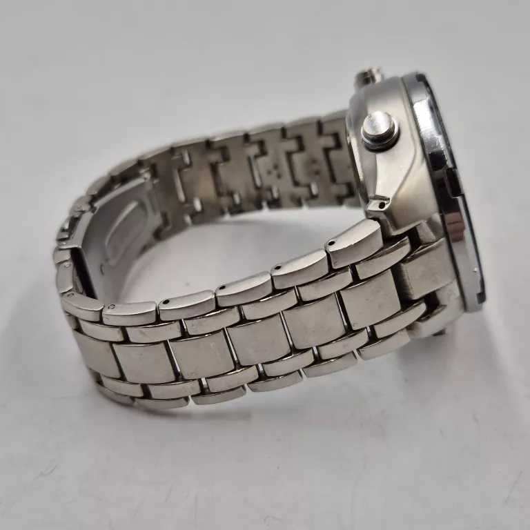 ZEGAREK VIVE 205G