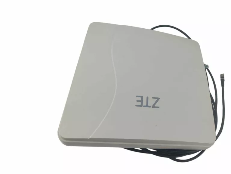 ZTE MF258 PRO ODU-IDU ROUTER ZEWNĘTRZNY LTE KAT.15