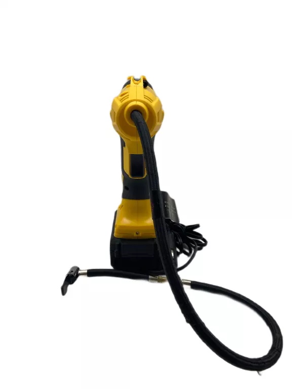 PRZENOŚNY KOMPRESOR ASTROAI JY16P160-18 5V