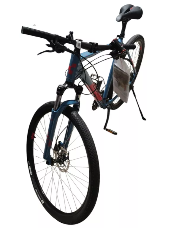 ROWER GÓRSKI MTB CUBE AIM EX | 29''