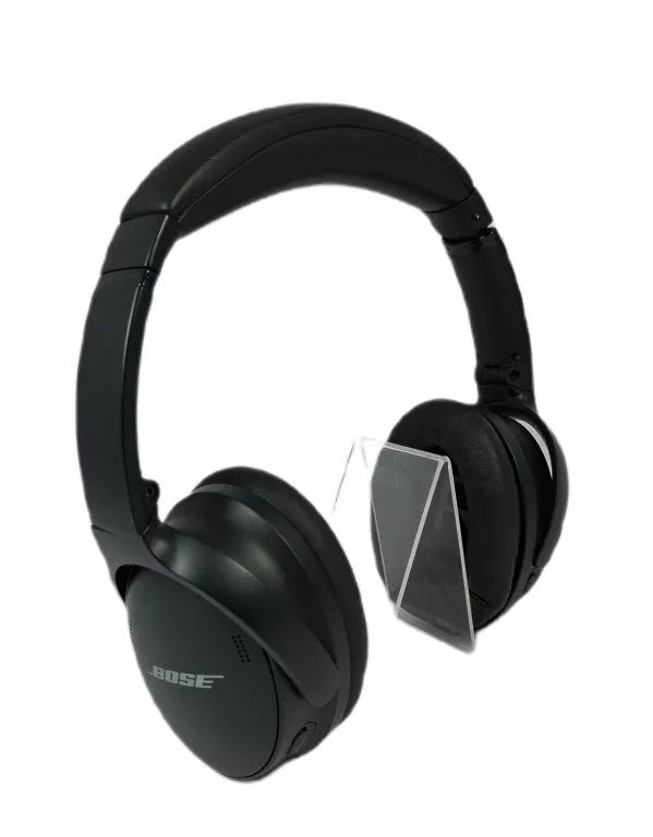 SŁUCHAWKI BOSE QC45