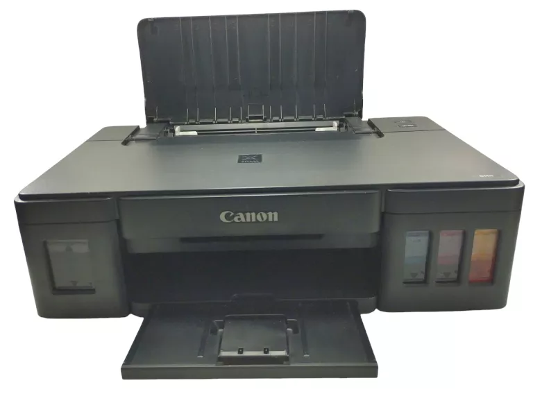 drukarka-canon-pixma-g1411-z-tuszem-canon-technologia-druku-203345-216509