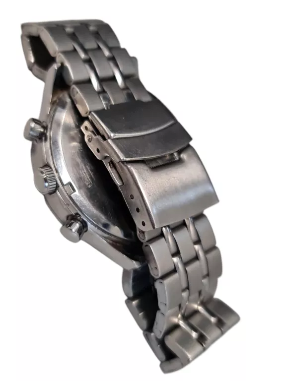ZEGAREK MĘSKI LORUS VD53-X216