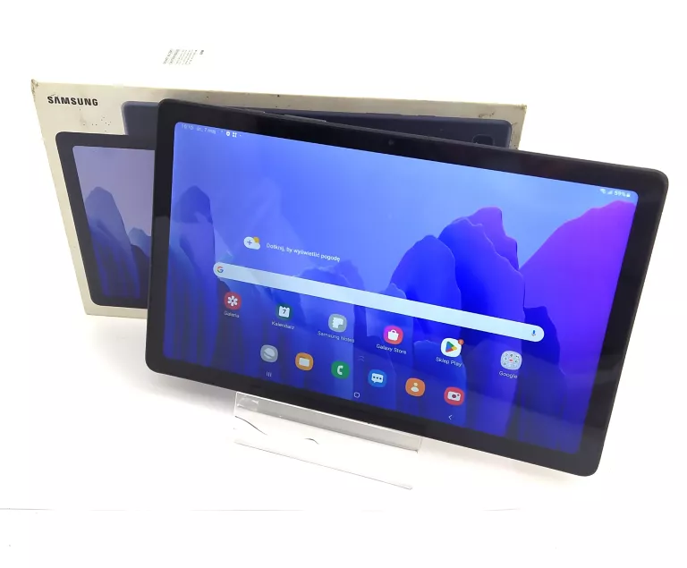 TABLET SAMSUNG GALAXY TAB7 32GB