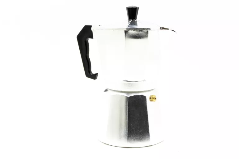 KAWIARKA DOMOTTI MOCCA 300 ML 6 FILIŻANEK