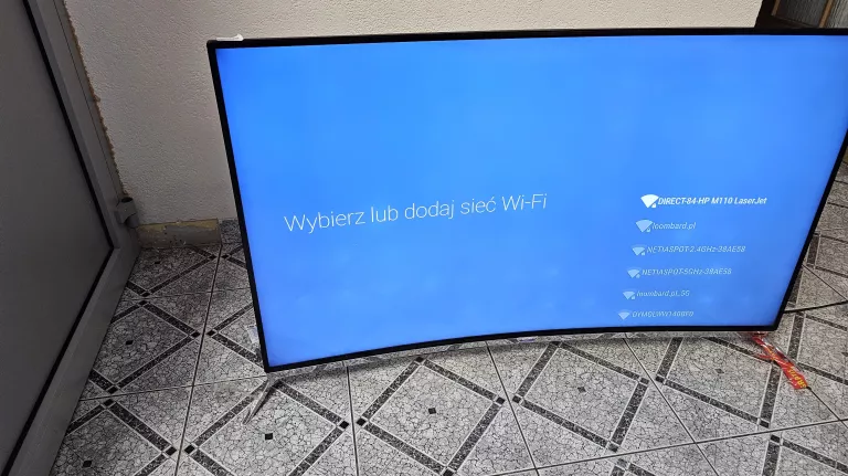 telewizor-philips-55pus870012-ean-gtin-8718863033920