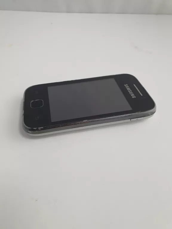 TELEFON SAMSUNG GT-S5360