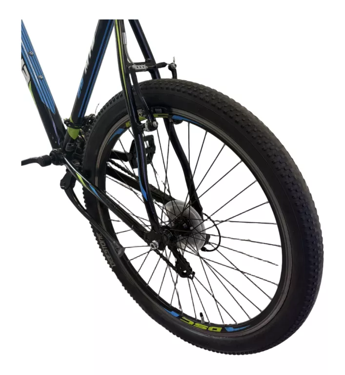 ROWER MONTERIA 26 MTB
