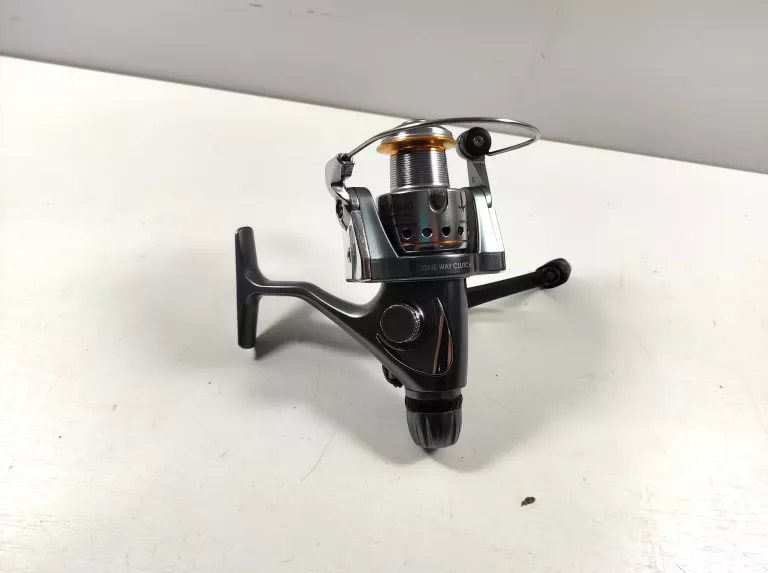 KOŁOWROTEK LARUS SK1000