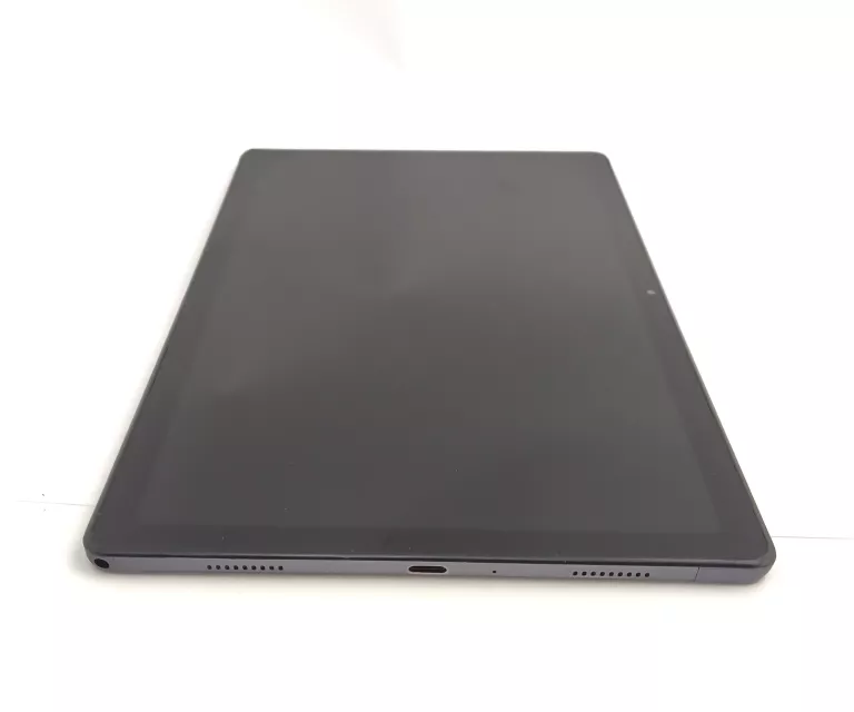 TABLET SAMSUNG GALAXY TAB7 32GB