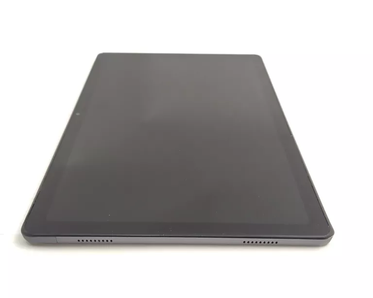 TABLET SAMSUNG GALAXY TAB7 32GB