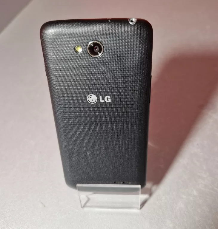 TELEFON LG L90