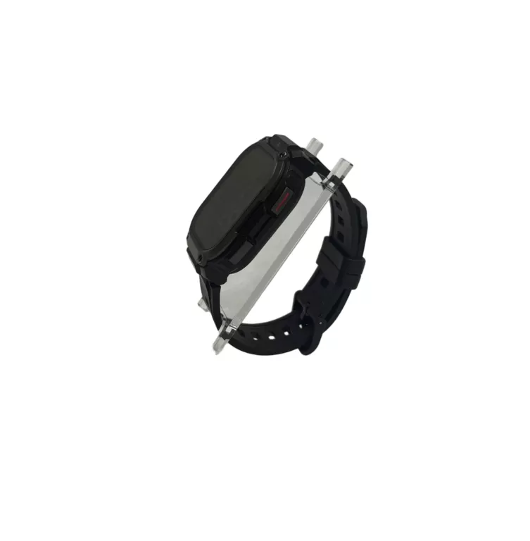 SMARTWATCH ZEBLAZE THOR DM63