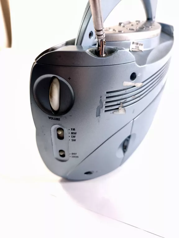 radio-grundig-music-71-kabel-zasilajacy-funkcje-225922-512