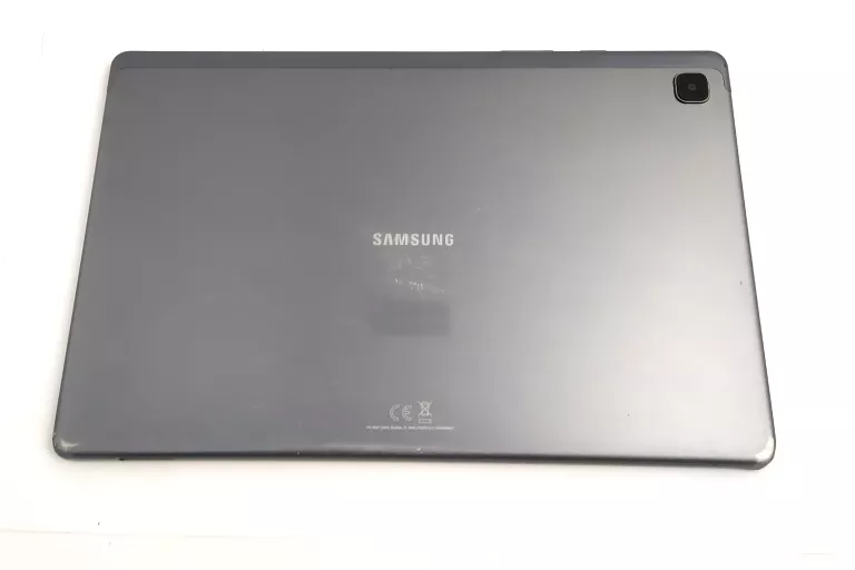 TABLET SAMSUNG GALAXY TAB7 32GB