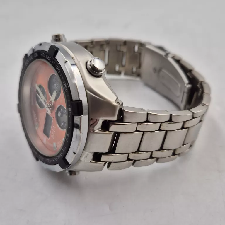 ZEGAREK VIVE 205G