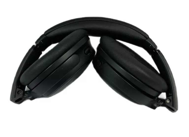 SŁUCHAWKI BOSE QC45