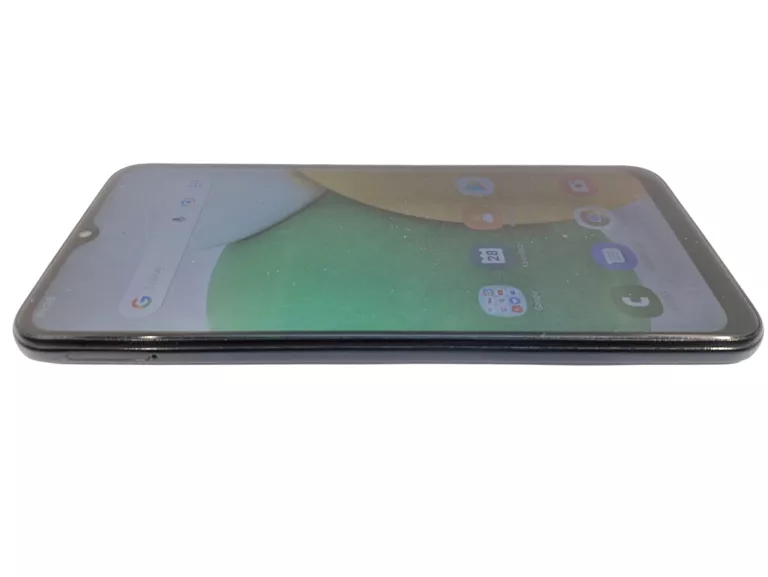 TELEFON SAMSUNG GALAXY A03 32GB