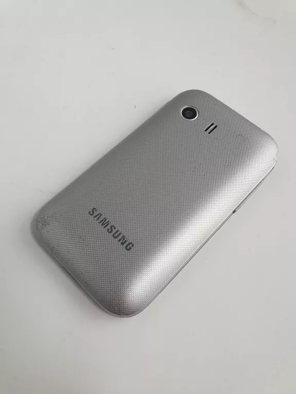 TELEFON SAMSUNG GT-S5360