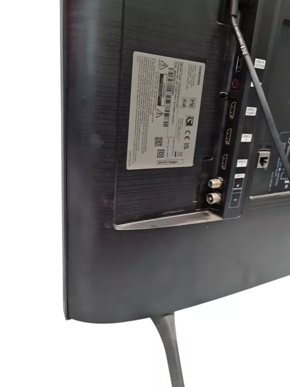 telewizor-led-samsung-ue43au7192u-43-4k-uhd-czarny-smart-tv-211678-488233