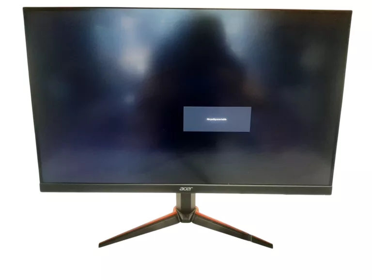 ACER NITRO VG270